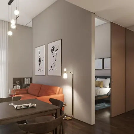 Gallery Townhouse & Home Porto Exterior photo