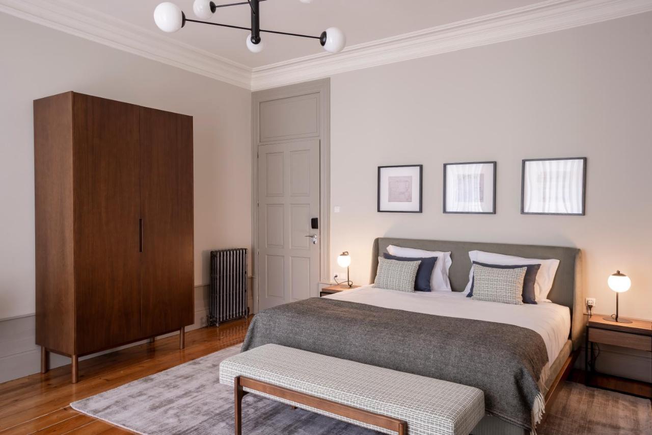 Gallery Townhouse & Maison d'hôtes 2*