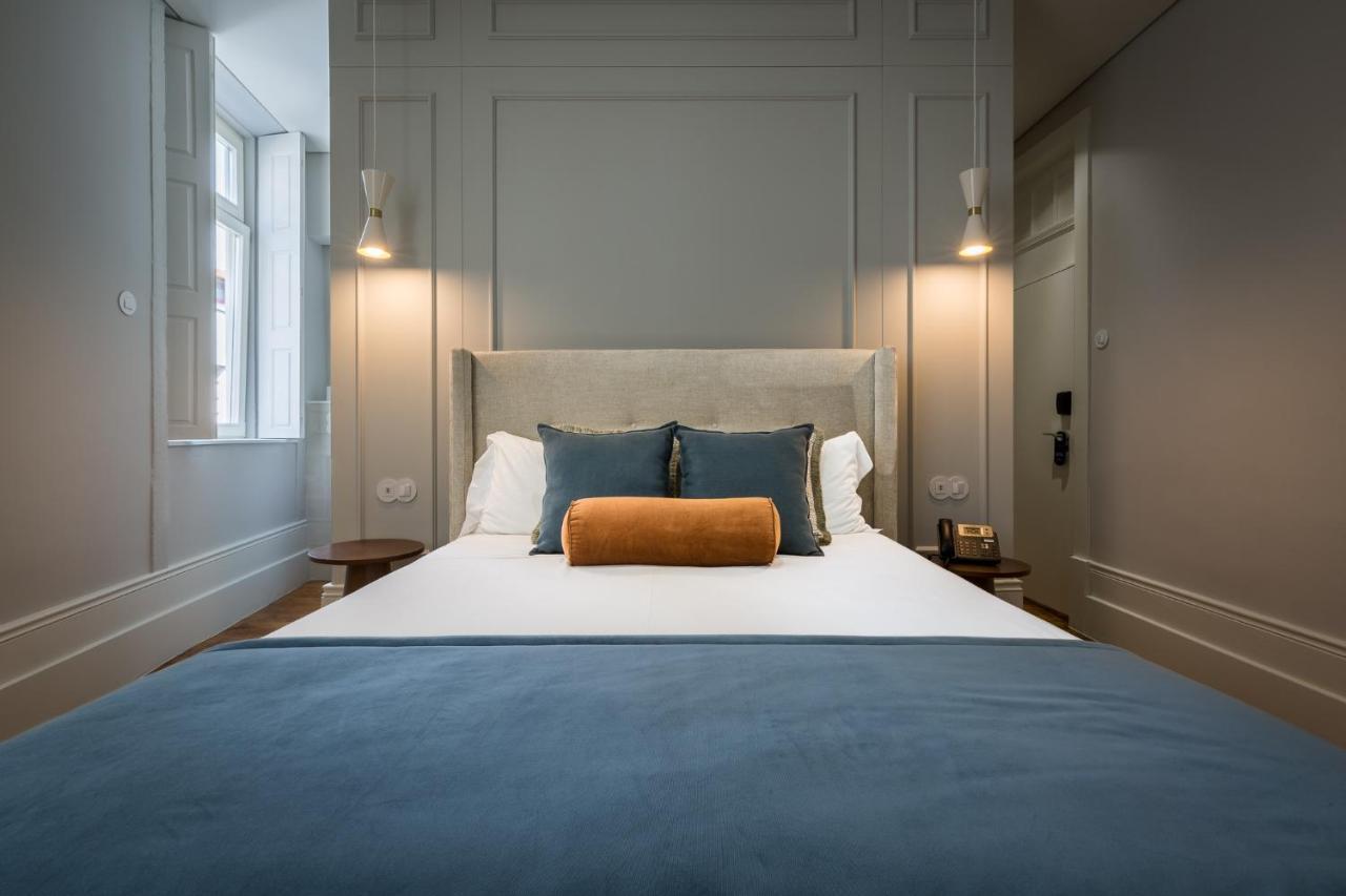 Gallery Townhouse & Maison d'hôtes