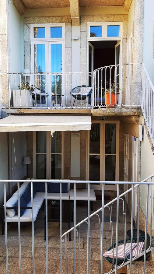 Gallery Townhouse & Maison d'hôtes