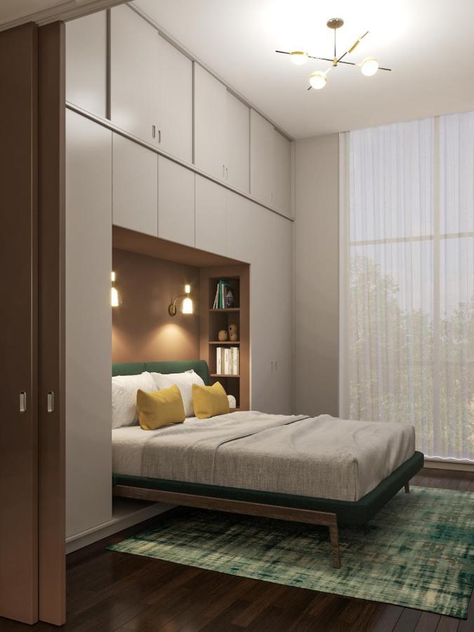 Gallery Townhouse & 2* Oporto