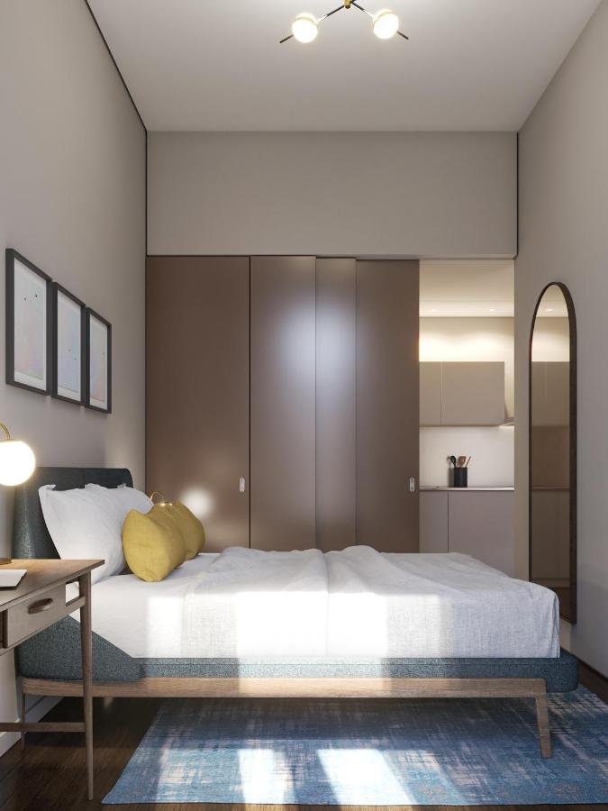 Gallery Townhouse & Gasthof 2*